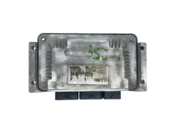 Шофьор 0261001839 9630059880 26FM0279 PSA Bosch 63771