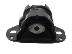 Възглавница на двигателя Права Renault 7700415087 1,2 16V