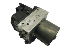Абсорбционна помпа Alfa Romeo 147 46743750 0265800005 Bosch 66458