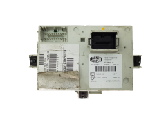 Кутия с предпазители 50528301 BCM940I.11 116RAI-000029 Alfa Romeo