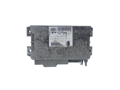 Шофьор IAW16FM.EC 46555914 61602.095.03 Fiat Magneti Marelli 62339