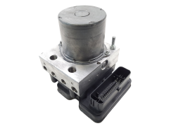Абсорбционна помпа Renault Captur 2 476604460R 0265956740