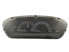 Брояч Fiat Marea 606127001 60.6127.001 42287
