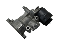 Клапан Egr 9656612380 2.0 HDI Citroen Peugeot Fiat Volvo