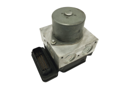 Абсорбционна помпа Lancia Delta 51867516 54085113Q 63180