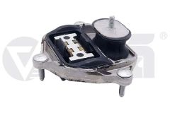 Възглавница за скоростна кутия 8K0399151DK 43991699601 Audi A5 Vika