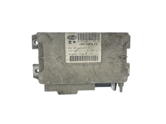 Шофьор IAW16FM.E6 46555916 61602.097.03 Magneti Marelli 62370