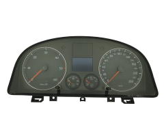 Тахометър VW Touran 1T0920864A 110080378003 69393
