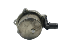 Вакуумна помпа 8200072985 72238908F Renault 1.9 DCI