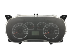 Брояч Fiat Grande Punto 51867546 52478