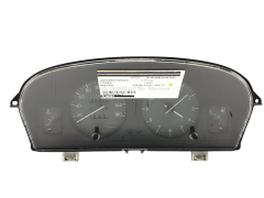 Брояч Berlingo 1 Partner 1 9621227380 PSA 49690