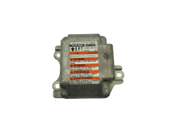 Модул за водачи 38910-64G1 38910-64G11 Suzuki Denso
