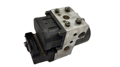 Абсорбционна помпа Fiat Punto 46840336 0273004673 0265216945 1456