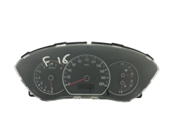 Брояч Suzuki Swift A2C53060969 Siemens VDO 56287