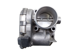 Въздушен амортисьор Fiat Lancia Alfa Romeo 0280750137 1.4 16V 2850