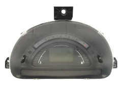Тахометър Citroen C3 9645994280 B 01 43710