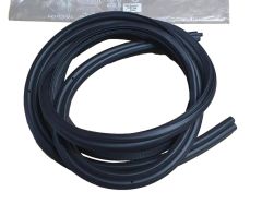 Уплътнение на капака на багажното отделение Оригинал 870758 8707.58 Peugeot 406