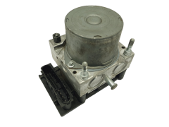 Абсорбционна помпа 107 C1 Aygo 44510-0H010 0265800441 Bosch 66783