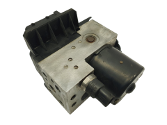 Абсорбционна помпа ESP Mercedes A W168 A0034314512 0265202412 66090