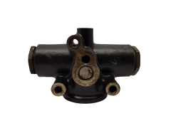 Клапан Rozdzielacz 95637813 95637614 Citroen XM 11726