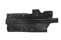 Капак на шасито 6Q0825201G 88250008802 VW Audi Seat Skoda DPA