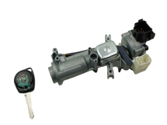 Превключвател за запалване Fiat Sedici SL-S18 SLS18 1232