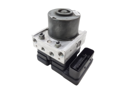 Абсорбционна помпа Ford Mazda 3M51-2M110-CA 10.0970-0108.3 ATE 1159