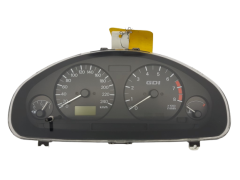 Тахометър Mitsubishi Carisma MR381347 20514