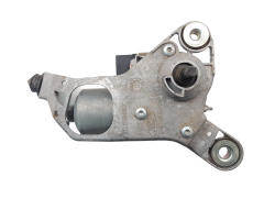 Двигател на чистачките Ляво Ford Focus BM51-17504-AL BM51-17K484-A 1397