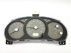 Тахометър Ford Ranger UB8V55430 FoMoCo