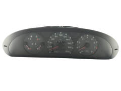 Брояч Fiat Punto 606219001 6062190030 56931