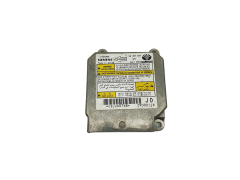 Модул за водачи 96387637 5WK43064 Daewoo Siemens