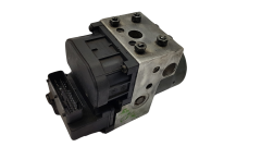 Абсорбционна помпа Citroen Xsara Picasso 9633666580 0273004353 1360