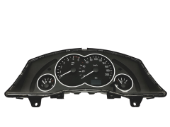 Тахометър Opel Meriva 13173381XT 110080162026 30431