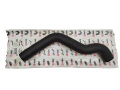 Въздуховод 981162 0382JS 0382.JS Citroen Peugeot Seim