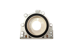 Уплътнителен пръстен Направете VW Audi Seat Skoda 06B103171A 11031088001 Vika