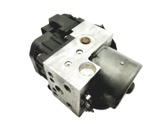 Абсорбционна помпа Fiat Seicento 46556475 0265216710 Bosch 46770