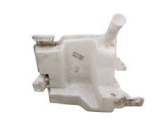 Резервоар за шайби BV61-17B613-CB BV6117B613CB Ford Focus MK3