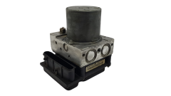 Абсорбционна помпа Mercedes A0064310812 0265950618 0265235225 1957