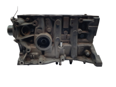 Блок на двигателя K9K628 K9KE628 1.5 dci Renault Kangoo 2 S5