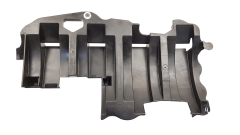Корпус на вала 8200361764 1.9 DCi Renault Laguna 2 Megane 2