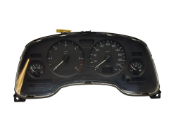 Тахометър Opel Astra G 90561451QK 110008830001 2502