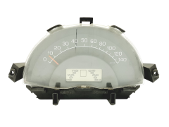 Брояч Smart Fourtwo 0010124V003 110008872022 37644