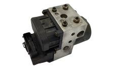 Абсорбционна помпа Rover 25 SRB101210 0273004397 0265216684 1977