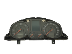 Брояч VW Passat B6 3C0920871 A2C53144889 69413