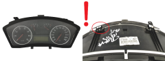 Брояч Fiat Croma 51735924 503001090100 52691