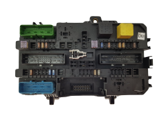 Модул 13181276 DM 5DK008669-02 Opel GM