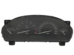 Тахометър Jaguar S-Type XR8F-10849-AK 29576