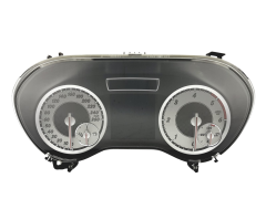 Тахометър Mercedes B W246 W242 1030052150 Bosch