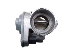 Въздушен амортисьор 038128063M VW Audi Seat Skoda 2314
